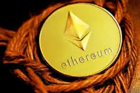 Earn Crypto Passively On Uniswap ETH Flash Loan Arbitrage Trick Contract Full Tutorial 2022