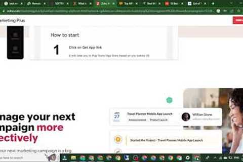 10 Best Marketing Resource Management Software Of 2023 FK Tech