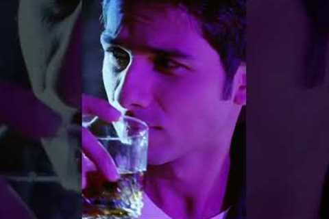 Mentally, we're there with them | #chaska #badmaashcompany #shahidkapoor #anushkasharma #yrfshorts