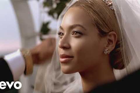 Beyoncé - Best Thing I Never Had (Video)