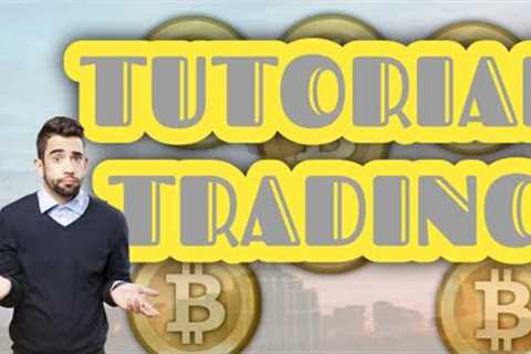 BILLIONS OF DOLLARS TO CRYPTO INSURANCE THE COLLAPSE  THIS BITCOIN MARKED THE START CRYPTO INSURANCE