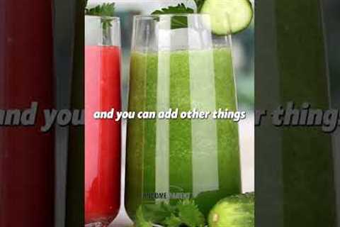 This Hack Will 100X Your Health 💙