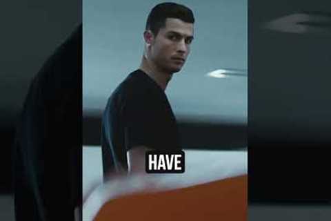 3 Most Expensive Things Cristiano Ronaldo Owns