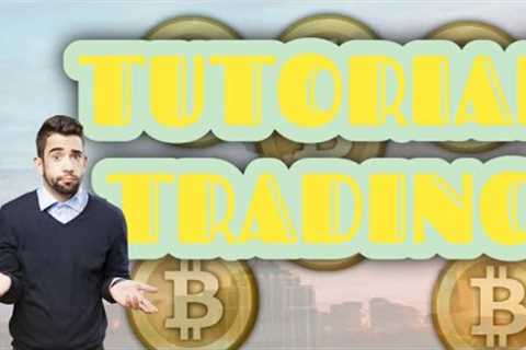 THE POSSIBILITIES FOR AN INSURANCE BITCOIN DISRUPTION THE CURRENT POST TRADE LANDSCAPE AN INSURANCE