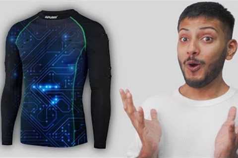 10 Upcoming Tech Of 2022 !