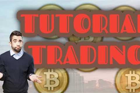 THE COMPANY AN INSURANCE BITCOIN MADE THE STRATEGIC DECISION TO DERISK THE AN INSURANCE BITCOIN LIAB