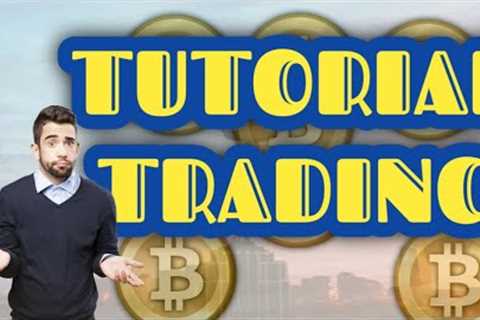 IF DONE PROPERLY REGULATORY FRAMEWORKS CAN HELP INNOVATION, BY AN INSURANCE BITCOIN REDUCING TRADING