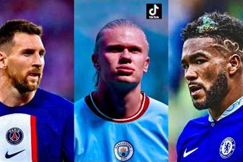 Best football moments | goals, fail and skills | #49