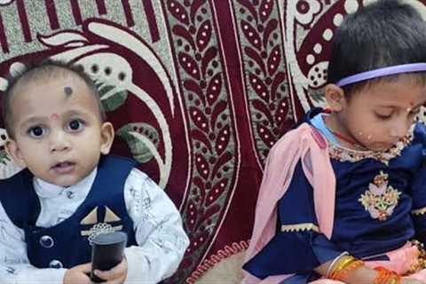 Happy birthday baby girl .🎂Birthday 🎁gifts🎁. cute baby girl👸🧚‍♀️💃 birthday celebration baby..