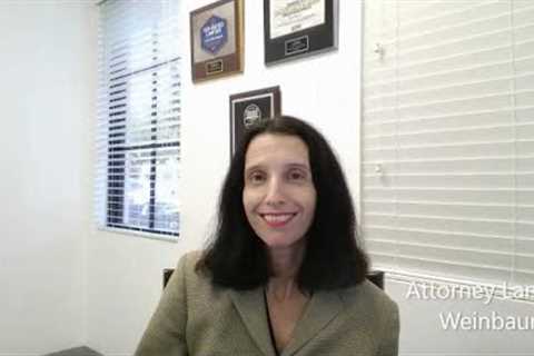 What happens in a family law appeal?