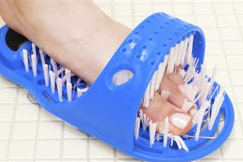 DIY Gadgets that will ease your life #Shorts