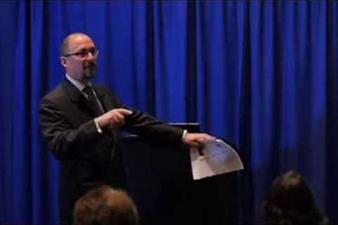 Why Real Estate Brokers Are Great Lawsuit Targets