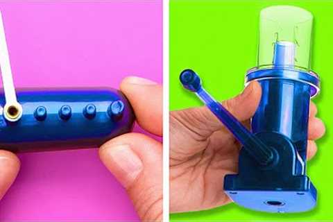 28 AMAZING GADGETS you need in your life