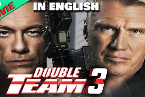Hollywood Latest Best Action English Movie || Powerful Full Length In English Best Movie