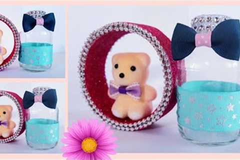 BFF DIY GIFT IDEA : Homemade Gift Ideas for Best Friend | Homemade Gifts for Best Friend