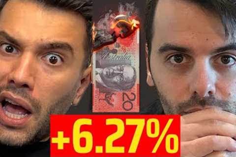 Interest Rate Forecast for 2023! Will Interest Rates Drop? Expert Analysis