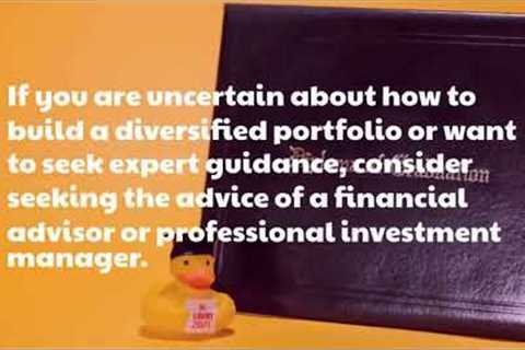 Investing 101 A Beginner's Guide to Buying Stock Part 5