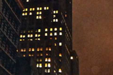14 Facts About Empire State Building: Did you know all of these facts?