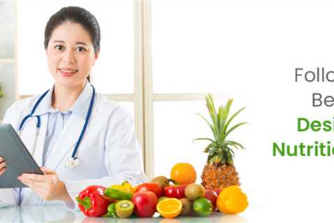 Follow This Diet Plan Beyond Calories Designed By Expert Nutritionists &amp; Dietitians