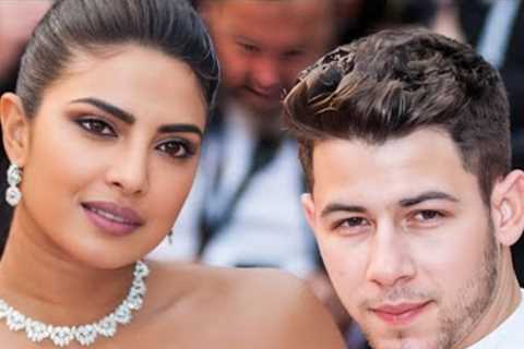 What are these pop star weddings worth?