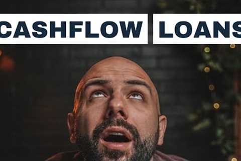 Best Loan For Rental Properties In 2022 | Cashflow Loans