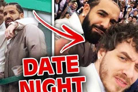 The Top 10 Celeb Relationship Rejections that Will Make You CRINGE
