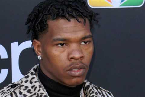 Lil Baby Net Worth: How Much The Young Rapper Is Worth In 2023