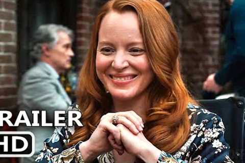 SERVANT Season 4 Trailer 2 (2023) Rupert Grint, M. Night Shyamalan Series