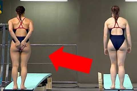 20 BIGGEST MISTAKES IN SPORT HISTORY!