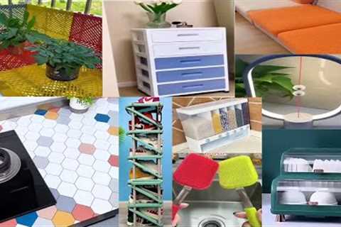 amazon unique and best gadgets review | amazon products |  #amazing #amazon