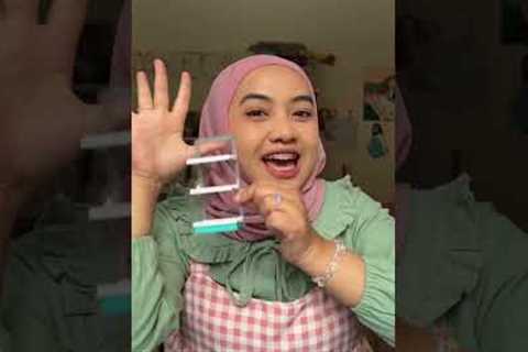 Unboxing Surprise Ball Toy Kini Brands Zuru 5 | Asakecil