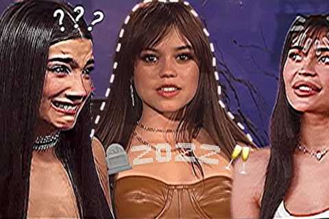 2022 pop culture moments we don’t talk about enough
