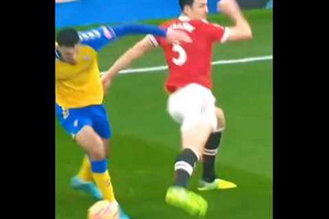 Unluck and funniest soccer 🤡