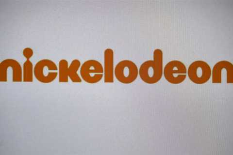 What These Former Nickelodeon Stars Are Up To Now In 2023