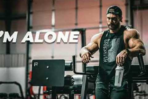gym workout motivation 💪। #gymmotivation #bodybuilding #fitness #motivation #viral #lifestyle #fit