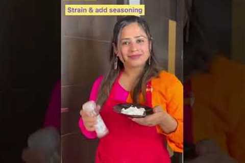How To Increase Your Babies Weight #littleglove #ashortaday #shorts #welcomesummer #nuskeshortspe