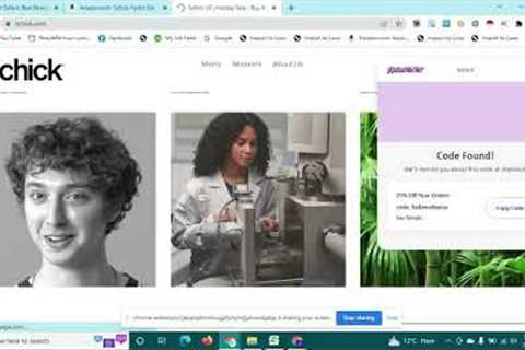 How to Get Brand Approval for Amazon Wholesale FBA as a Beginner