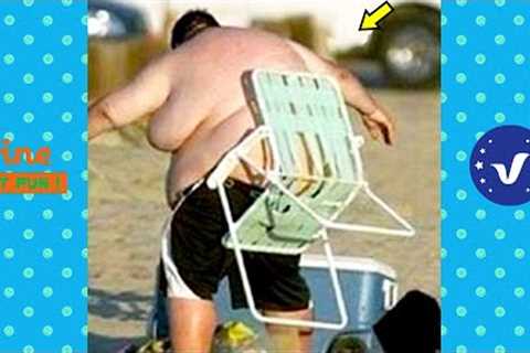 AWW New Funny Videos 2022 😂 Cutest People Doing Funny Things 😺😍 Part 21