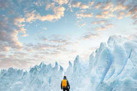 Patagonia vs North Face - Which Outdoor Gear Retailer is Better?