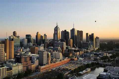 Five Things Luxury Travel should include in Melbourne