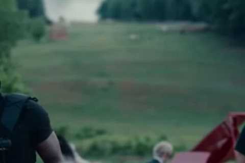 DaBaby vs Roddy Ricch: Who Has The Higher Net Worth In 2023?