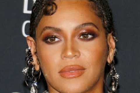Celebs Who Agreed With Beyonce's Bad Side