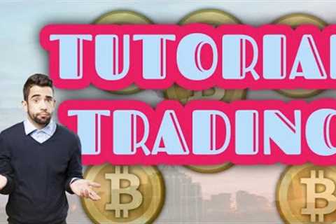 TO REOPEN WITHDRAWALS AN INSURANCE BITCOIN FOR CERTAIN CUSTOMERS UNTIL AFTER AN AN INSURANCE BITCOIN
