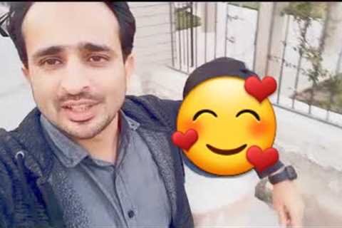 Imp.x World 3 Surprised Vlog | Shopping Time |Most Beautiful Place Visit |My Little Model Entry2023