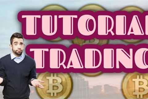 TERM LOAN WITH SILVERGATE AN INSURANCE BITCOIN BANK IN JULY AND REFINANCED AN AN INSURANCE BITCOIN
