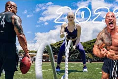 Best Workout Music Mix 2022 🔥 Gym Motivation Music Playlist 2022 🔥 EDM,Bass,Hip Hop #