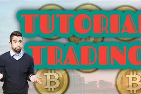 THE FILING  AN INSURANCE BITCOIN IT IS FACING AT LEAST ONE LAWSUIT FROM AN INSURANCE BITCOIN TRADING
