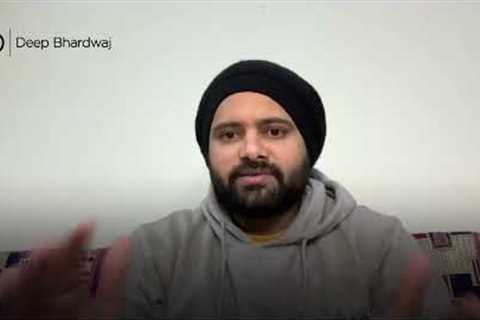 SEO Tips for Growing Your Business  A Guide to Success | deepbhardwaj.com