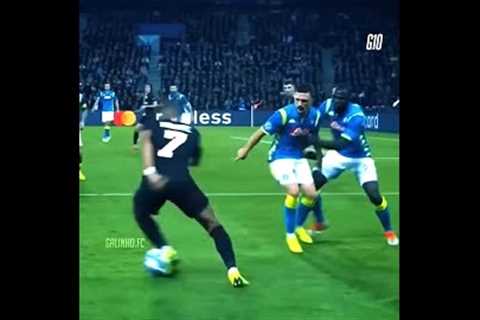 Comedy Moments In Football 😂🤣 #shorts