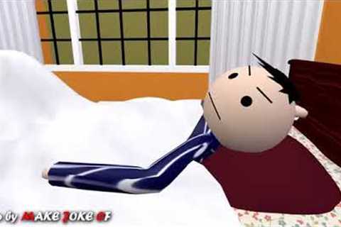 Accident ho gaya #viral video#funnyshorts#viralshorts#trending#makejokeof#treanding#jokes